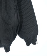 FreshService（フレッシュサービス）カーディガン 黒 サイズ:L メンズ/2200658982071