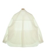 FreshService（フレッシュサービス）カジュアルシャツ 白 サイズ:XL メンズ/2200658982118