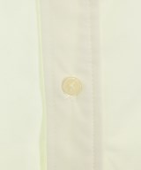 FreshService（フレッシュサービス）カジュアルシャツ 白 サイズ:XL メンズ/2200658982118