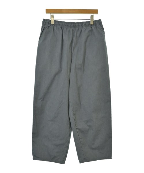 FreshService(フレッシュサービス)チノパン グレー サイズ:F/2200658982156