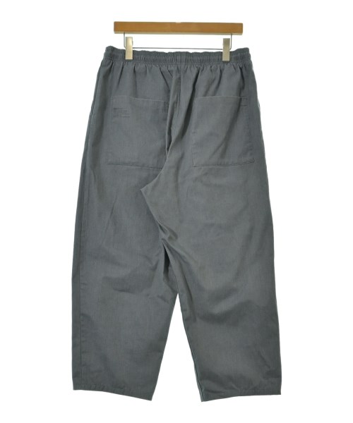 FreshService（フレッシュサービス）チノパン グレー サイズ:F メンズ/2200658982156