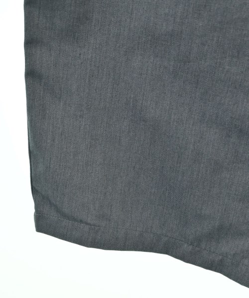 FreshService（フレッシュサービス）チノパン グレー サイズ:F メンズ/2200658982156