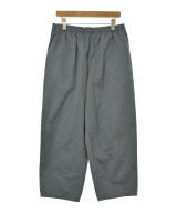 FreshService（フレッシュサービス）チノパン グレー サイズ:F メンズ/2200658982156