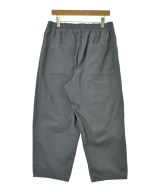 FreshService（フレッシュサービス）チノパン グレー サイズ:F メンズ/2200658982156