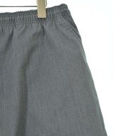 FreshService（フレッシュサービス）チノパン グレー サイズ:F メンズ/2200658982156