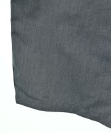 FreshService（フレッシュサービス）チノパン グレー サイズ:F メンズ/2200658982156