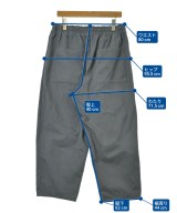 FreshService（フレッシュサービス）チノパン グレー サイズ:F メンズ/2200658982156