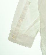 FreshService（フレッシュサービス）カジュアルシャツ 白 サイズ:F メンズ/2200658982163