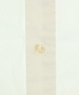 FreshService（フレッシュサービス）カジュアルシャツ 白 サイズ:F メンズ/2200658982163