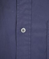 FreshService（フレッシュサービス）カジュアルシャツ 紺 サイズ:F メンズ/2200658982187