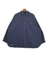 FreshService カジュアルシャツ