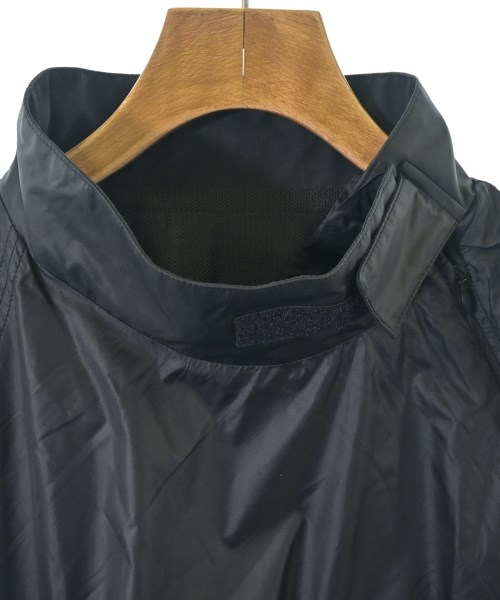 FreshService（フレッシュサービス）その他 黒 サイズ:L メンズ/2200651940023