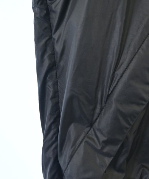 FreshService（フレッシュサービス）その他 黒 サイズ:L メンズ/2200651940023