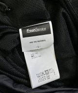 FreshService（フレッシュサービス）その他 黒 サイズ:L メンズ/2200651940023