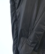 FreshService（フレッシュサービス）その他 黒 サイズ:L メンズ/2200651940023