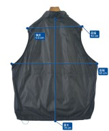 FreshService（フレッシュサービス）その他 黒 サイズ:L メンズ/2200651940023