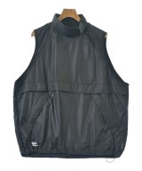 FreshService ブルゾン（その他）