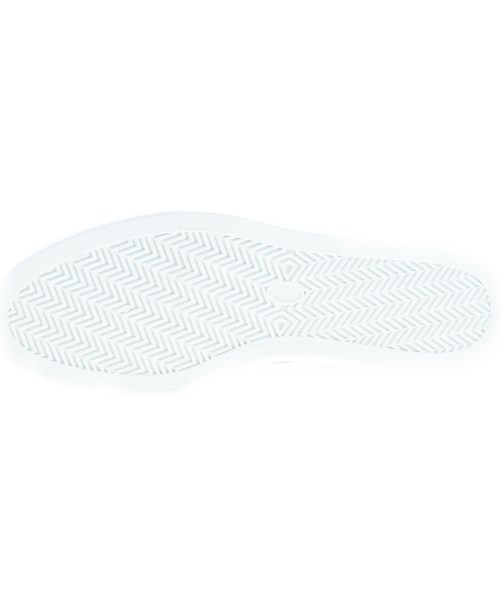 FreshService（フレッシュサービス）スニーカー 黒 サイズ:27.5cm メンズ/2200651940108