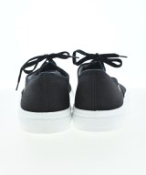 FreshService（フレッシュサービス）スニーカー 黒 サイズ:27.5cm メンズ/2200651940108