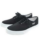 FreshService スニーカー