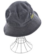 FreshService（フレッシュサービス）ハット グレー サイズ:L/XL メンズ/2200660189031