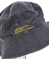 FreshService（フレッシュサービス）ハット グレー サイズ:L/XL メンズ/2200660189031