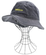 FreshService ハット