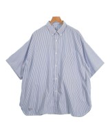 FreshService カジュアルシャツ