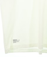 FreshService（フレッシュサービス）ポロシャツ 白 サイズ:M メンズ/2200657773106