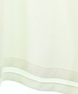 FreshService（フレッシュサービス）ポロシャツ 白 サイズ:M メンズ/2200657773106