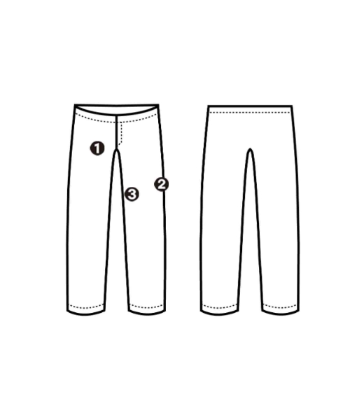 FreshService（フレッシュサービス）その他 カーキ サイズ:ONE メンズ/2200633457150