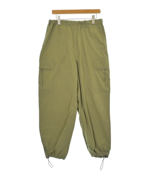 FreshService(フレッシュサービス)その他 カーキ サイズ:ONE/2200633457150