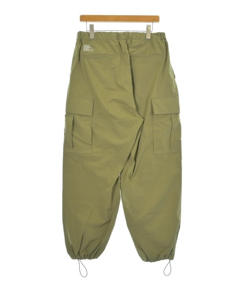 FreshService（フレッシュサービス）その他 カーキ サイズ:ONE メンズ/2200633457150