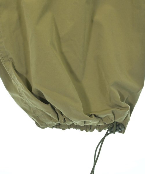 FreshService（フレッシュサービス）その他 カーキ サイズ:ONE メンズ/2200633457150