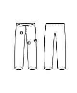 FreshService（フレッシュサービス）その他 カーキ サイズ:ONE メンズ/2200633457150