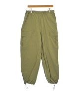 FreshService（フレッシュサービス）その他 カーキ サイズ:ONE メンズ/2200633457150