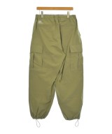 FreshService（フレッシュサービス）その他 カーキ サイズ:ONE メンズ/2200633457150