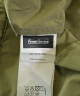 FreshService（フレッシュサービス）その他 カーキ サイズ:ONE メンズ/2200633457150
