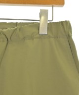 FreshService（フレッシュサービス）その他 カーキ サイズ:ONE メンズ/2200633457150