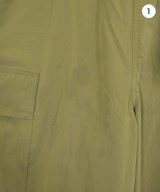 FreshService（フレッシュサービス）その他 カーキ サイズ:ONE メンズ/2200633457150