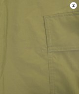 FreshService（フレッシュサービス）その他 カーキ サイズ:ONE メンズ/2200633457150