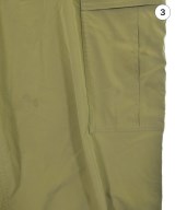 FreshService（フレッシュサービス）その他 カーキ サイズ:ONE メンズ/2200633457150