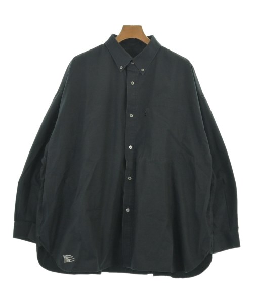 FreshService(フレッシュサービス)のカジュアルシャツ サイズ:L 9,200円
