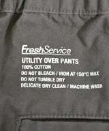 FreshService（フレッシュサービス）その他 グレー サイズ:-(M位) メンズ/2200710889041