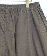 FreshService（フレッシュサービス）その他 グレー サイズ:-(M位) メンズ/2200710889041