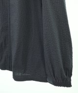 FreshService（フレッシュサービス）その他 紺 サイズ:L メンズ/2200713039054