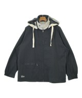FreshService ブルゾン（その他）