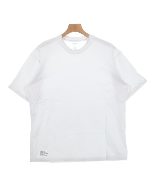 FreshService(フレッシュサービス)のTシャツ・カットソー サイズ:S 2,900円