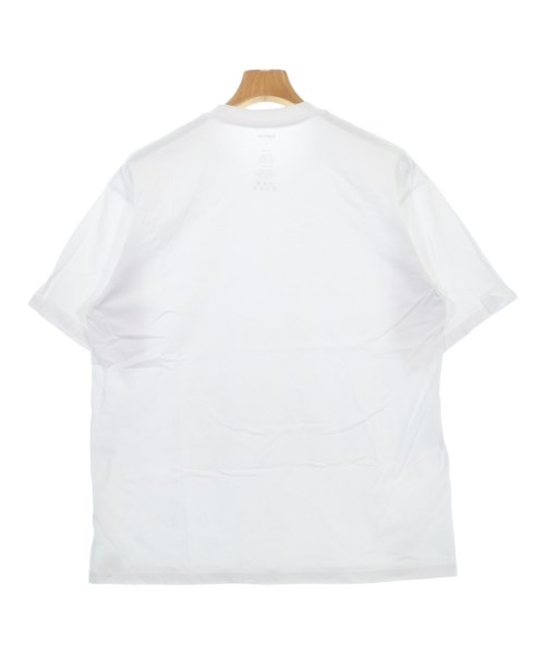 FreshService（フレッシュサービス）Tシャツ・カットソー 白 サイズ:S メンズ/2200713452037