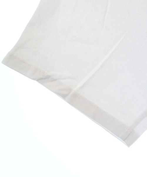 FreshService（フレッシュサービス）Tシャツ・カットソー 白 サイズ:S メンズ/2200713452037